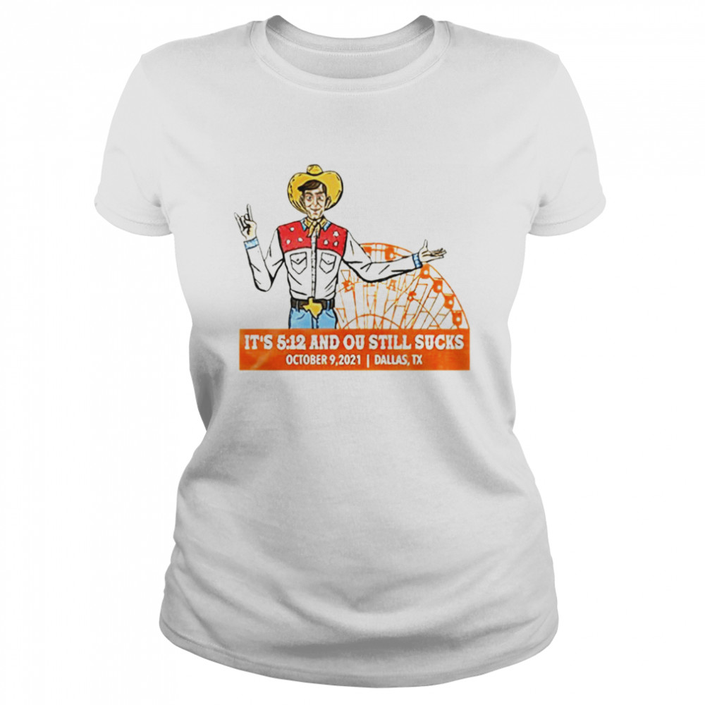 2021 Still Sucks T-shirts & Hoodie 2021 Still Sucks T-shirts & Hoodie