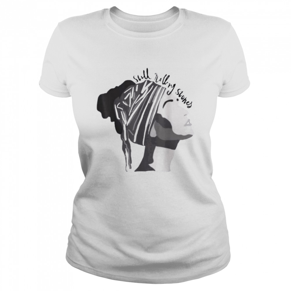 Lauren daigle cheap t shirt