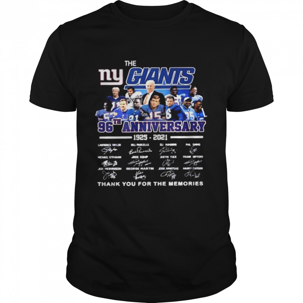 New York Giants G-Men NFL FOOTBALL SUPER AWESOME REVERSE TIE DYE Size XL T  Shirt