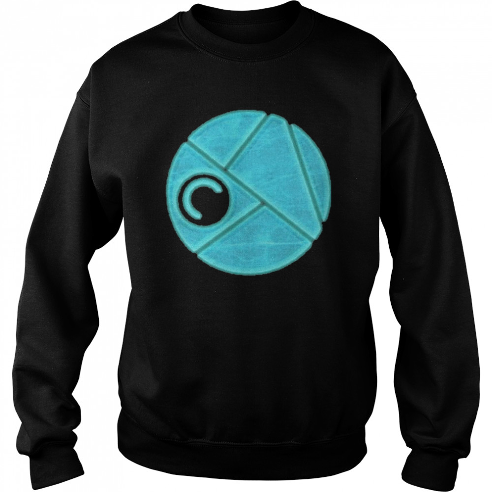 Heavy Blend shirt Unisex Sweatshirt