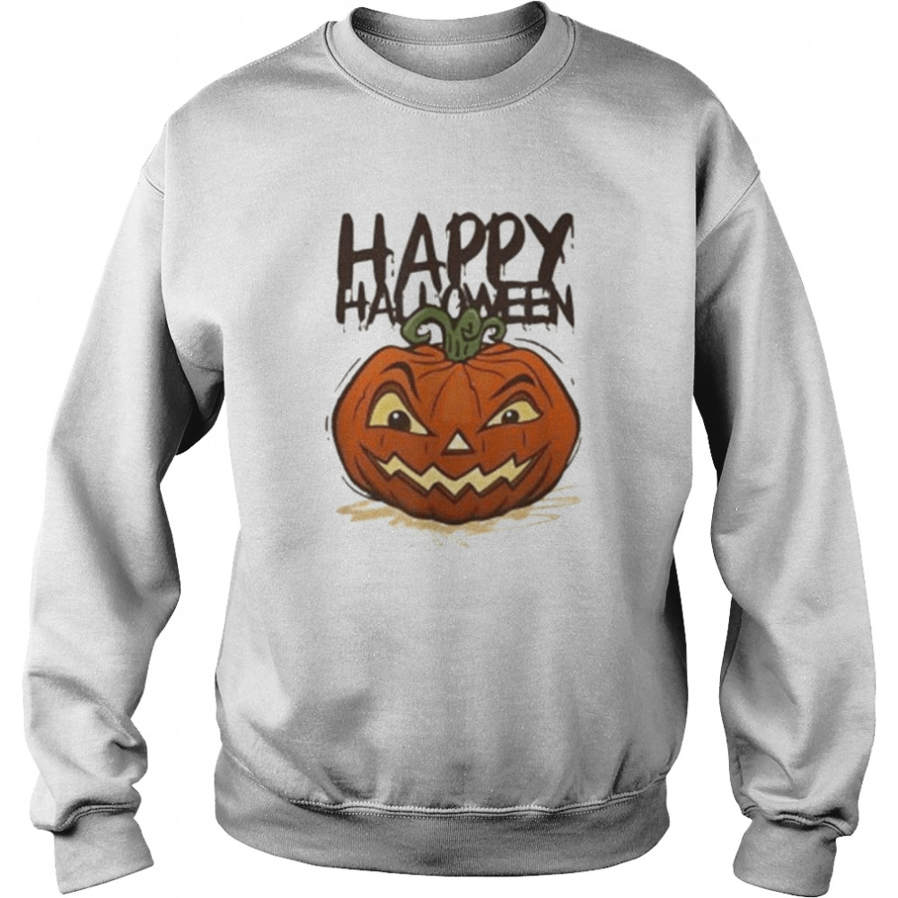 Getting Candy Wasted Hallloween Trick Treat Hoodies for Men Dark Gray