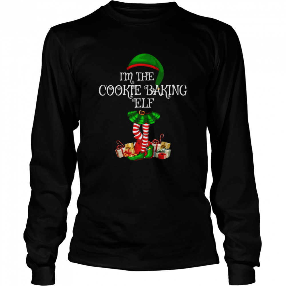 group christmas shirt ideas