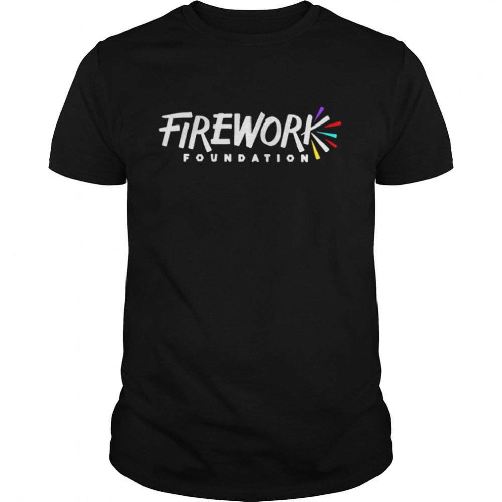 Katy perry firework found shirt Classic Men's T-shirt