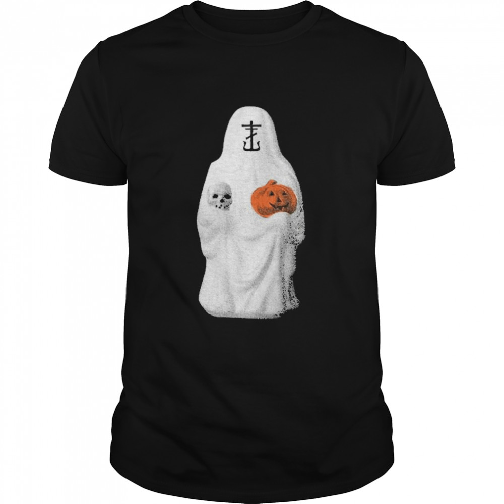 Halloween 2021 Frank iero shirt Classic Men's T-shirt