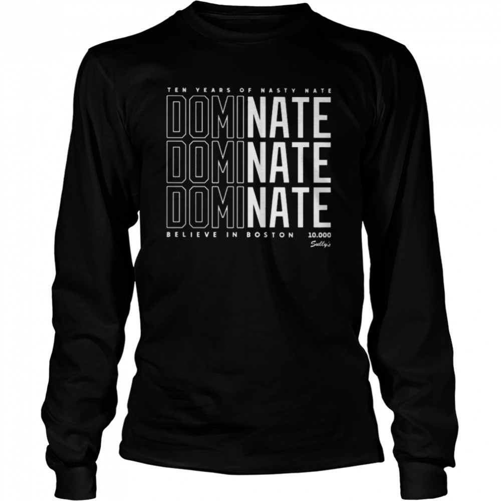 Original nathan Eovaldi Nasty Nate Straight up Texas shirt, hoodie,  sweater, long sleeve and tank top