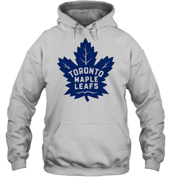 Toronto maple leafs on sale merch