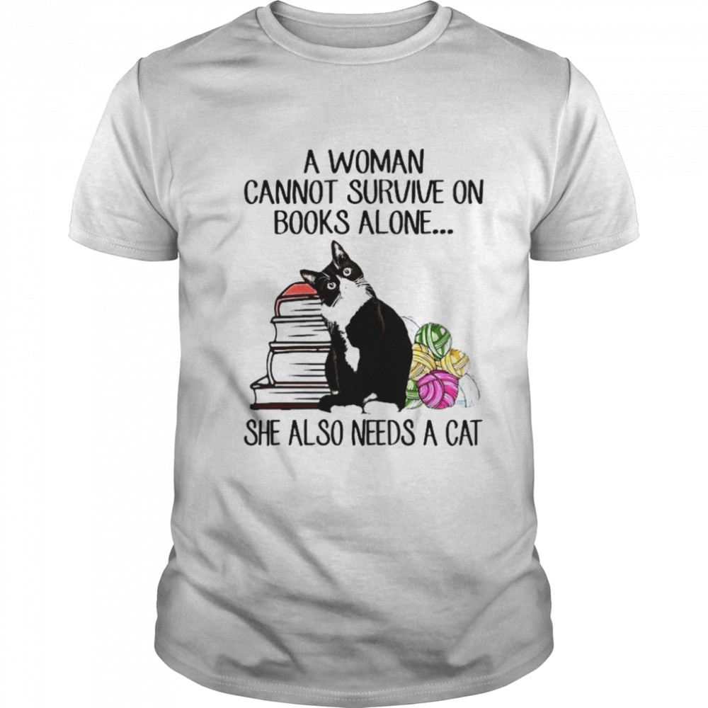 inbred cat shirt