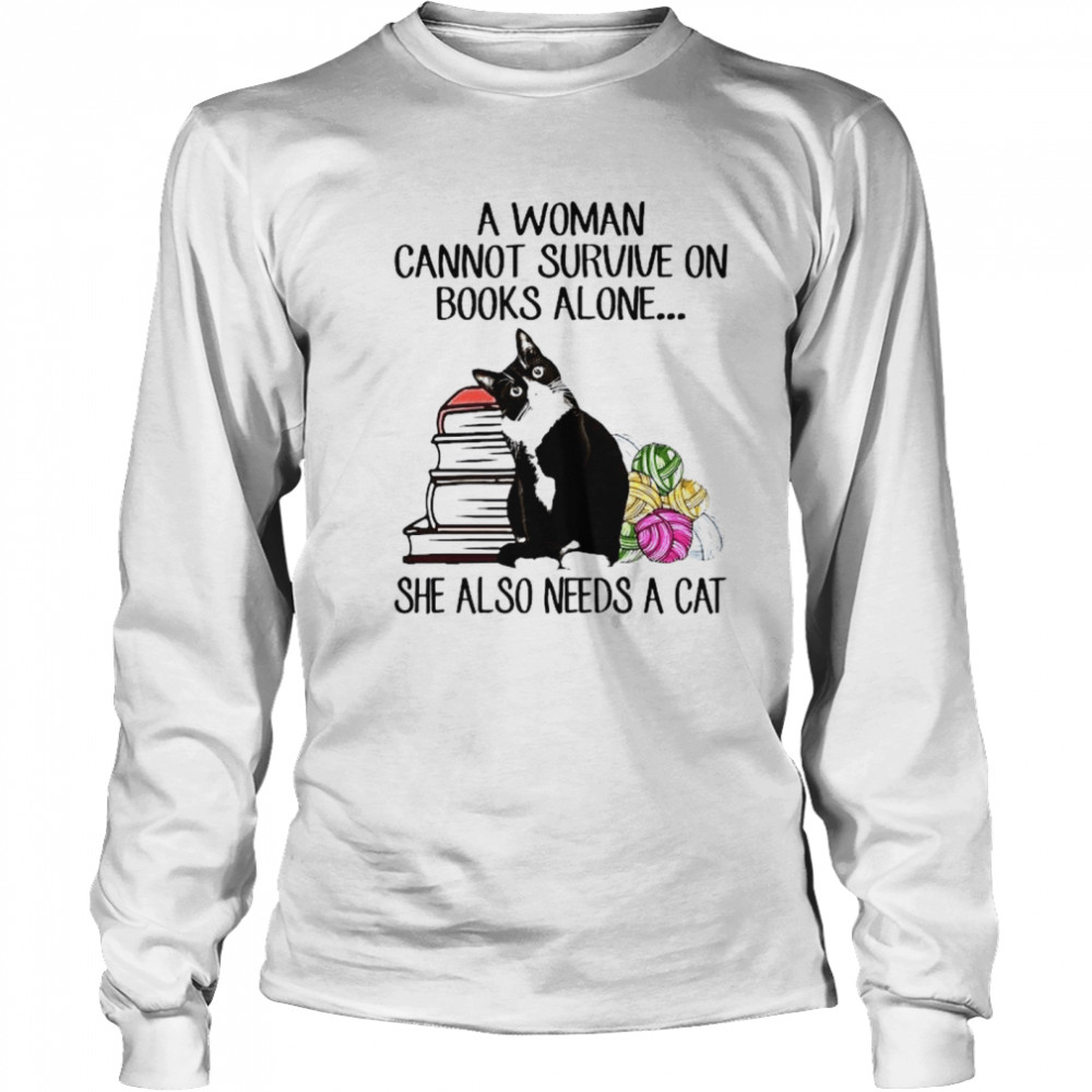 inbred cat shirt