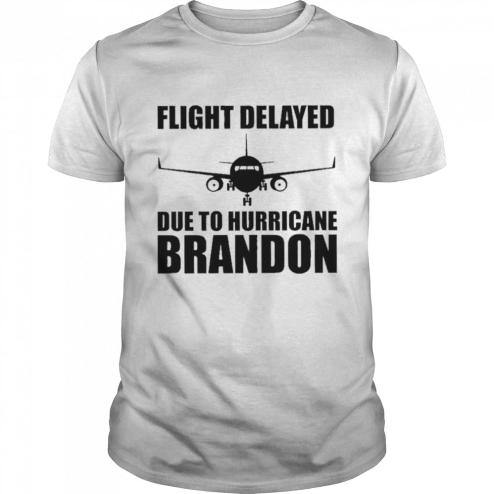 flight lets go brandon republican american shirt