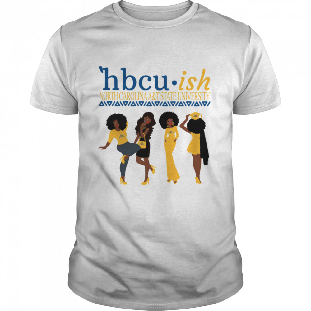 Hbcu on sale nasa sweatshirt