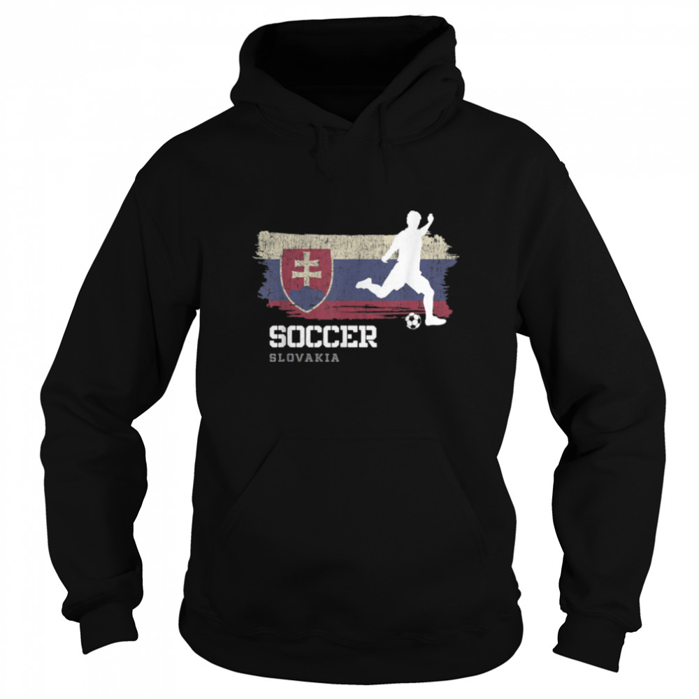 Soccer Singapore Flag Football Team Soccer Player T- B09K1YRQJR Unisex Hoodie