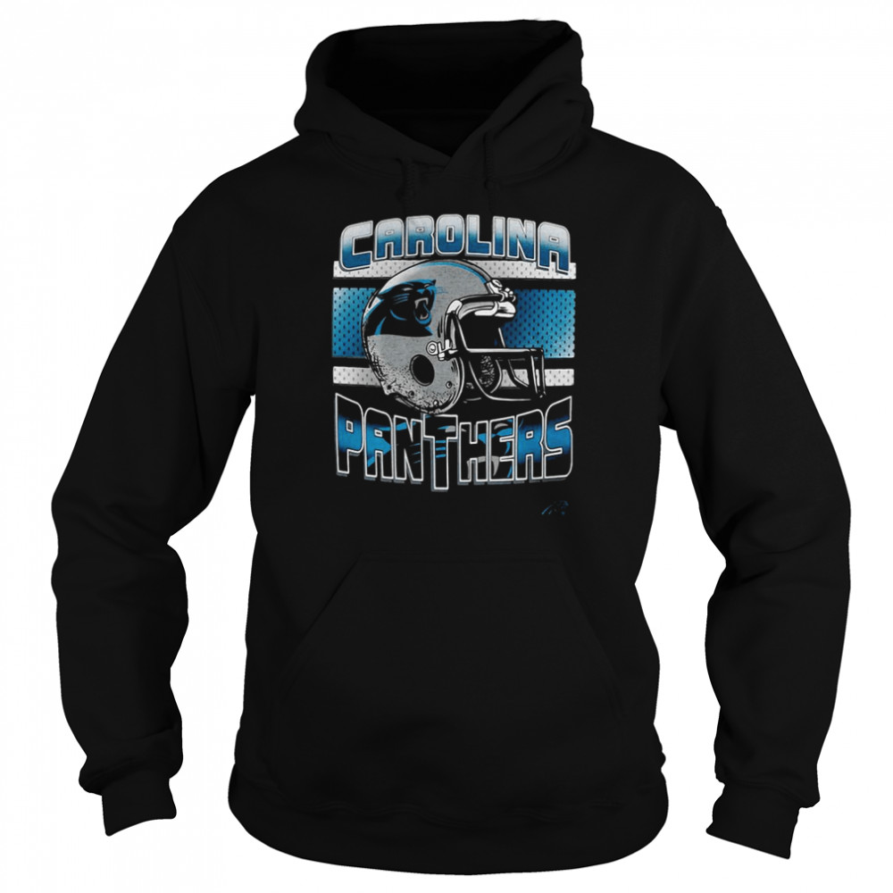 Detroit Lions Football Glory Days Unisex Hoodie