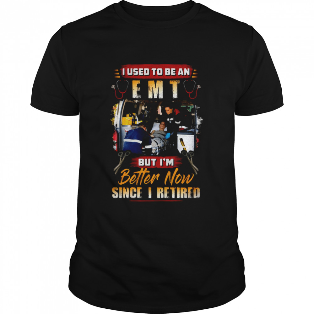 Never Underestimate A Woman Who Understands Football And Loves Baltimore Ravens T-shirt Classic Men's T-shirt