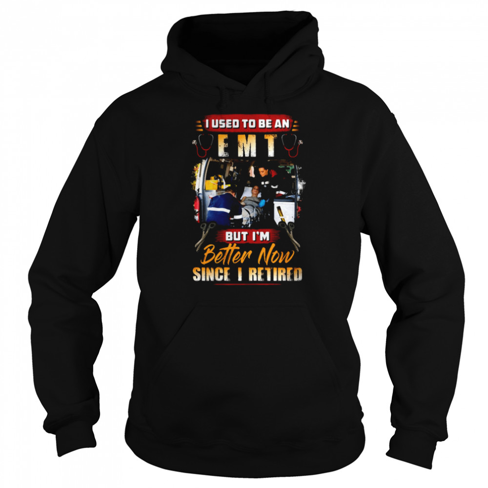 Never Underestimate A Woman Who Understands Football And Loves Baltimore Ravens T-shirt Unisex Hoodie