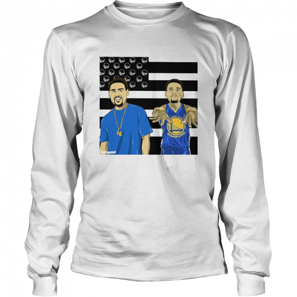 Outkast Stankonia T-shirt - T Shirt Classic Outkast Stankonia T-shirt - T Shirt Classic