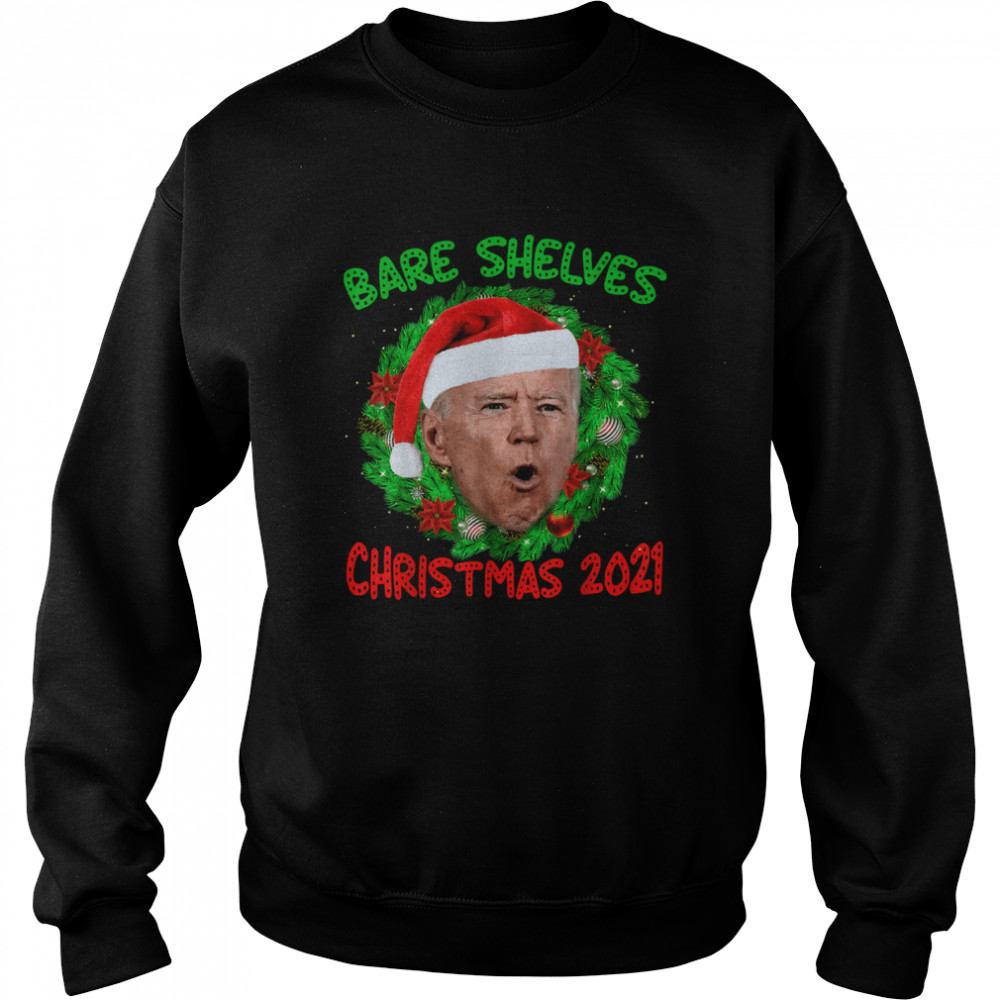 christmas meme jumpers