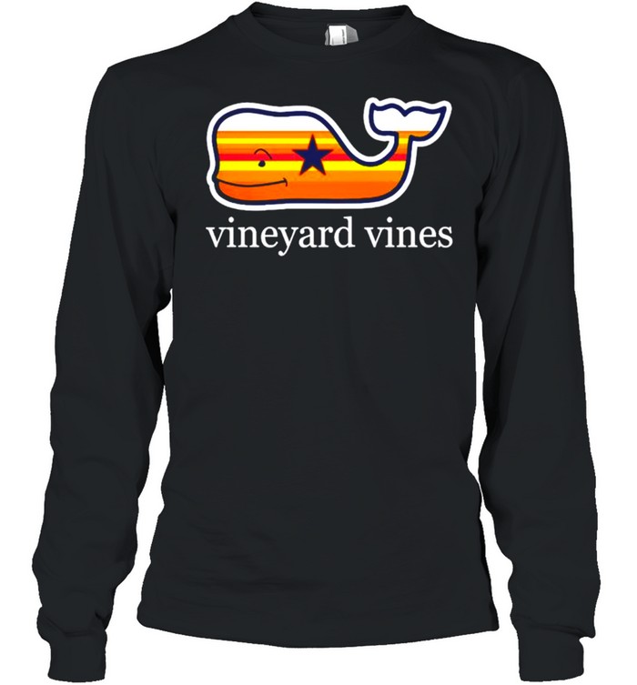 https://cdn.tshirtclassic.com/image/2021/11/04/houston-astros-vineyard-vines-filled-in-whale-shirt-long-sleeved-t-shirt.jpg