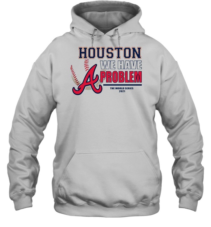 Blooper Atlanta Braves We Are Widawy Gwiddying Our Way To A New Shirt,  hoodie, longsleeve, sweater