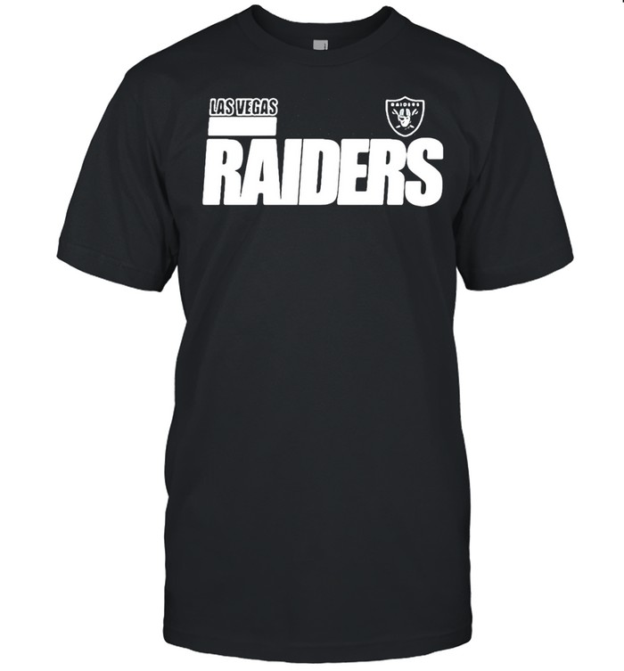 Las Vegas Raiders Henry Ruggs III Accident T-shirt