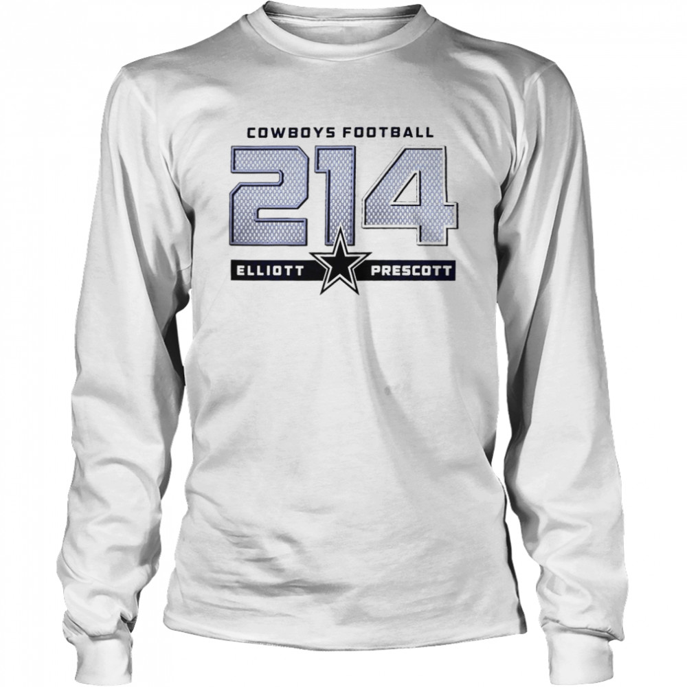 214 Womens Tee  Dallas cowboys shirts, Football shirt designs