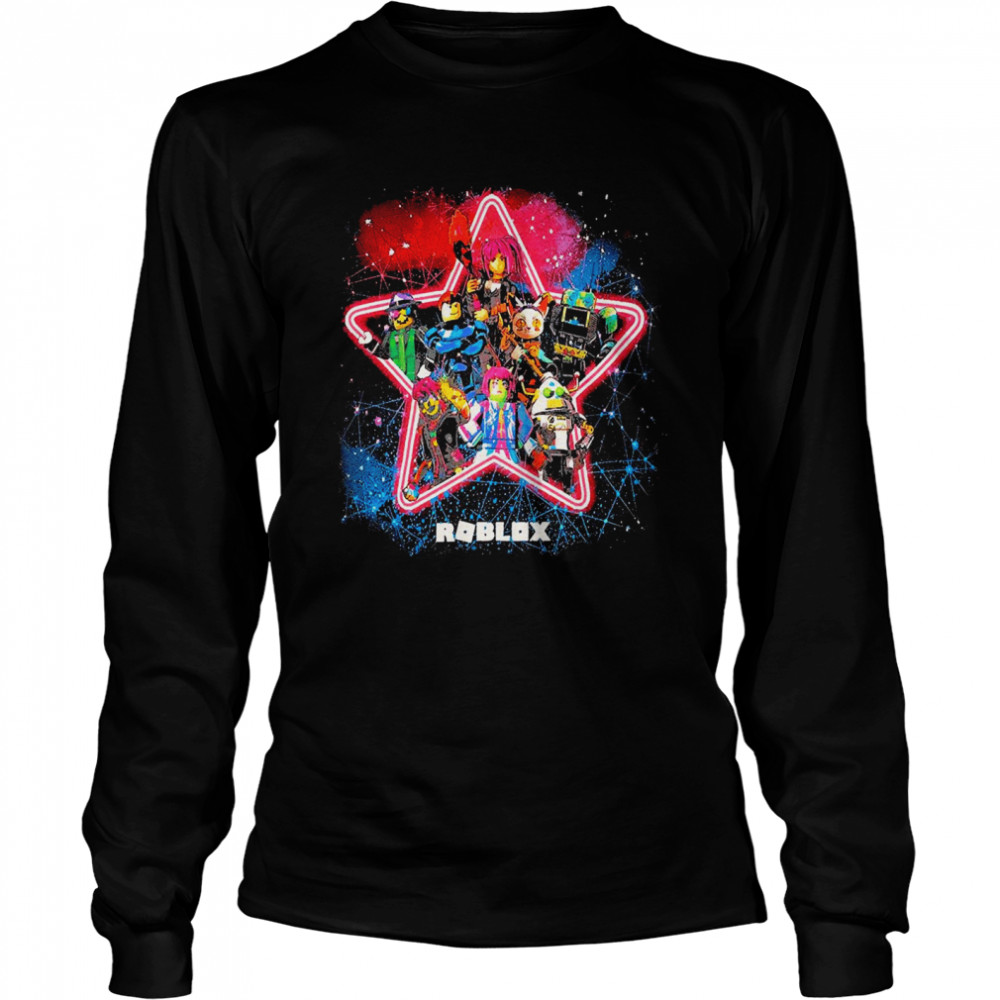 https://cdn.tshirtclassic.com/image/2021/11/15/roblox-girls-t-shirt-long-sleeved-t-shirt.jpg