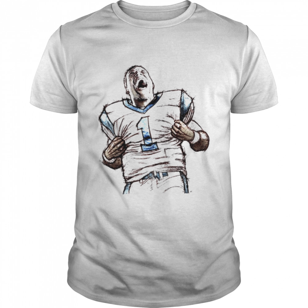 Cam Newton Patriots Kids T-Shirt for Sale by RatTrapTees