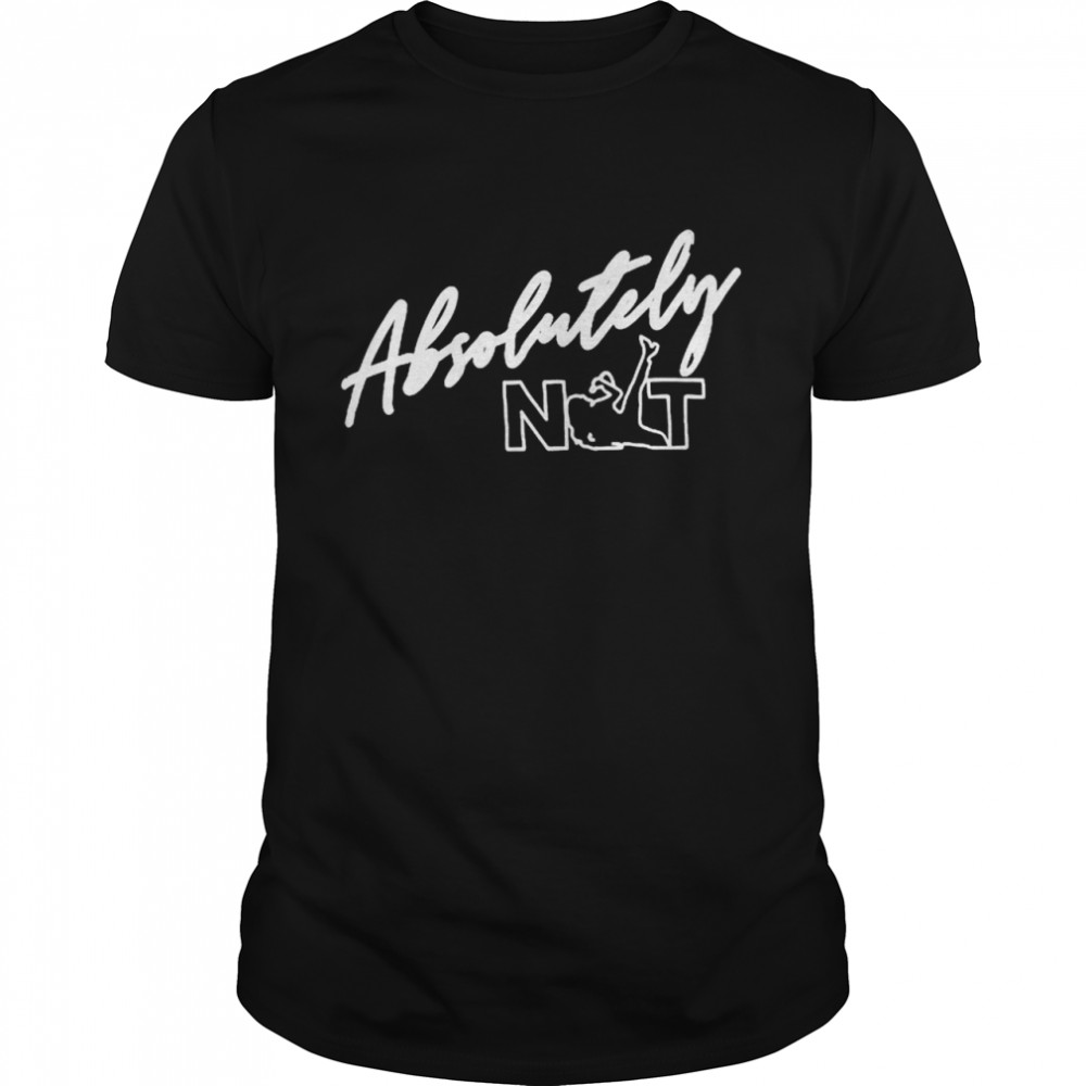 christmas husband and wife shirts