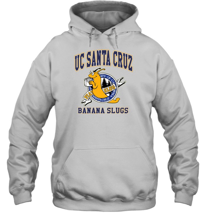 Ucsc sweater hotsell