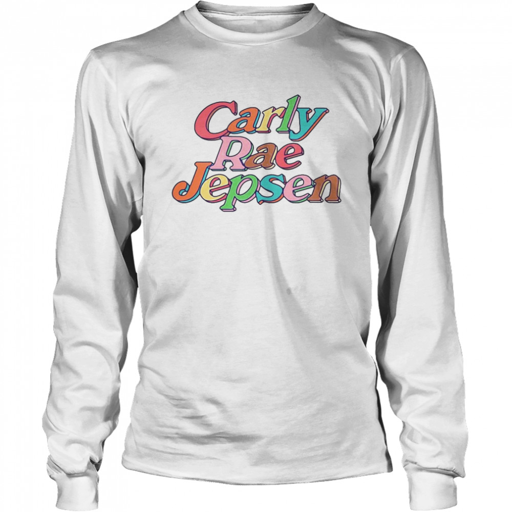 Lxixapparel Mewtwo Carly Rae Jespen 2023 Shirt, hoodie, sweater, long  sleeve and tank top