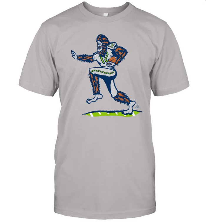 Russell Wilson Seattle Seahawks Watercolor Strokes Pixel Art 3 Fleece  Blanket by Joe Hamilton - Pixels Merch