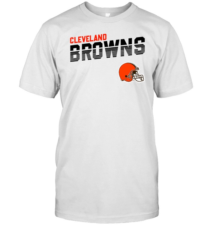 Cleveland Browns Greedy Williams T Classic Men's T-shirt