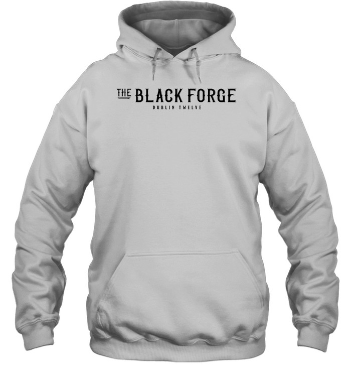 Conor Mcgregor T Unisex Hoodie