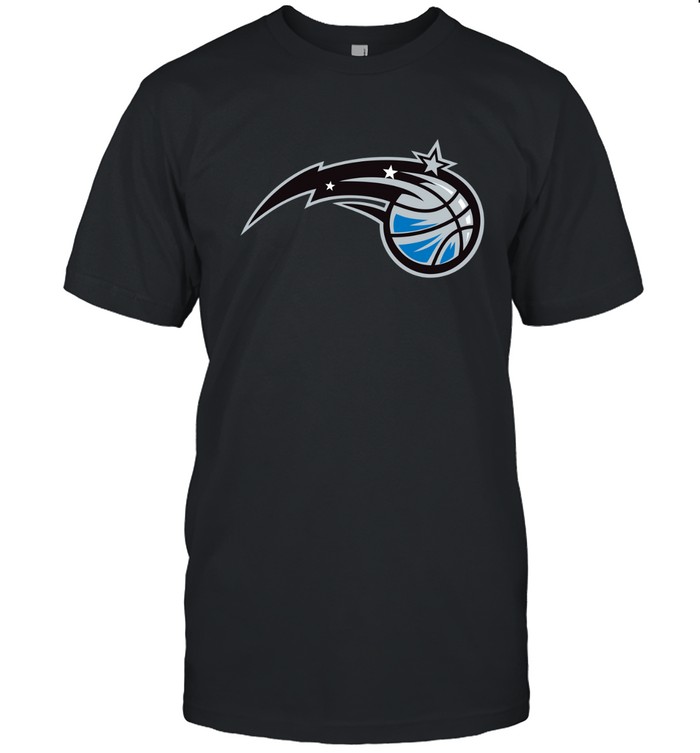 Jonathan Isaac Classic Men's T-shirt