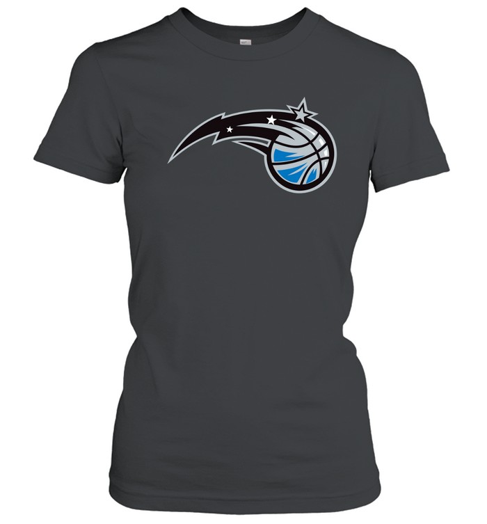 Jonathan Isaac Classic Women's T-shirt