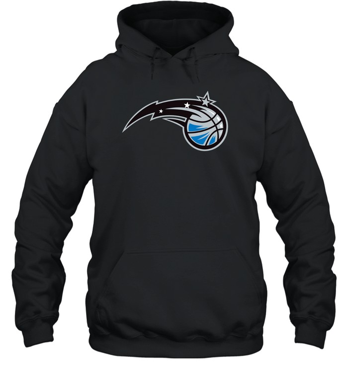 Jonathan Isaac Unisex Hoodie