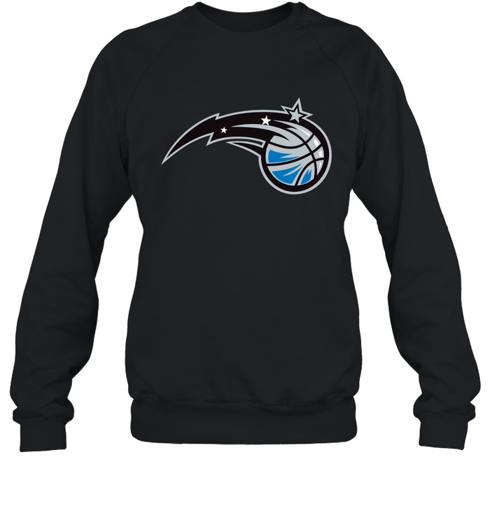 Jonathan Isaac Unisex Sweatshirt