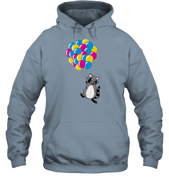 Rosscreations Merch Unisex Hoodie