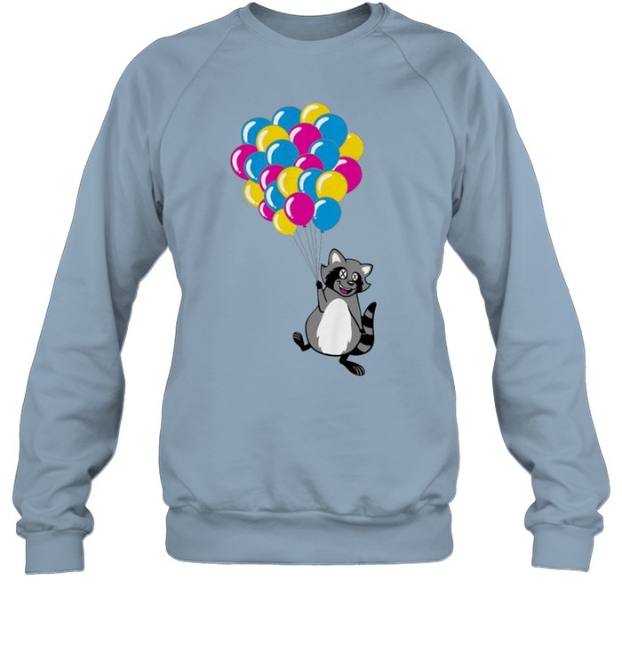 Rosscreations Merch Unisex Sweatshirt