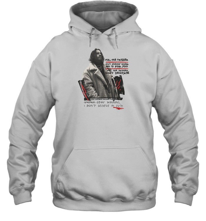 Russ merch hoodie hot sale