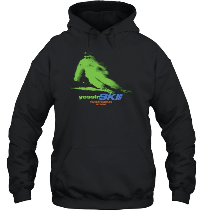 Young stoner life hoodie cheap