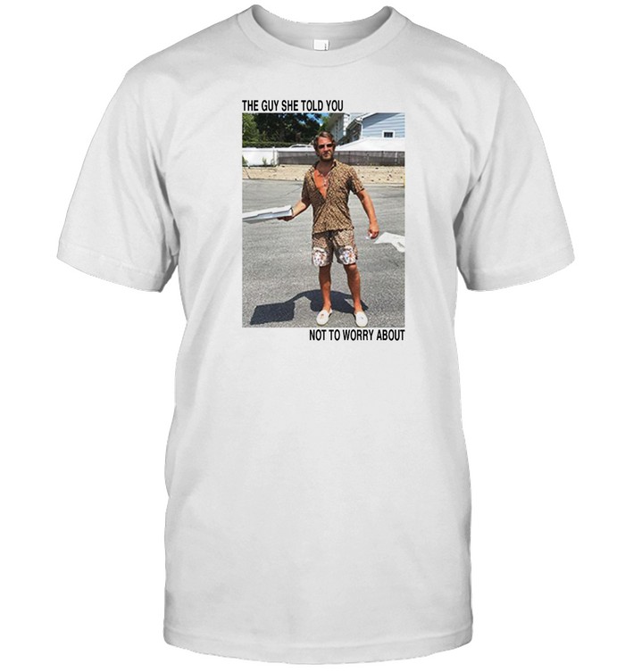 Barstool Sports DADDY Dave Portnoy  Classic Men's T-shirt