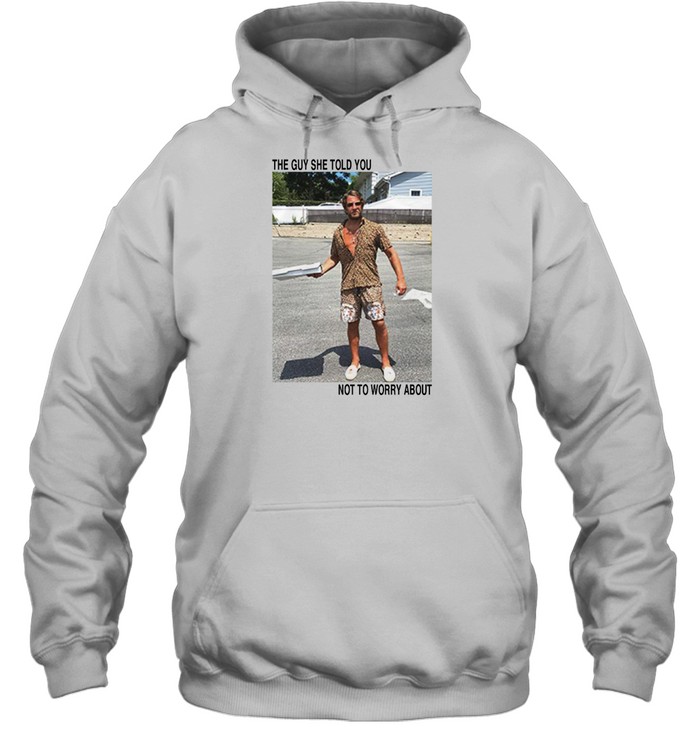 Barstool Sports DADDY Dave Portnoy Unisex Hoodie