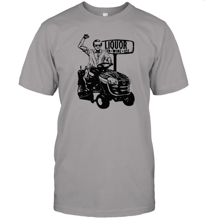 George Jones T Classic Men's T-shirt