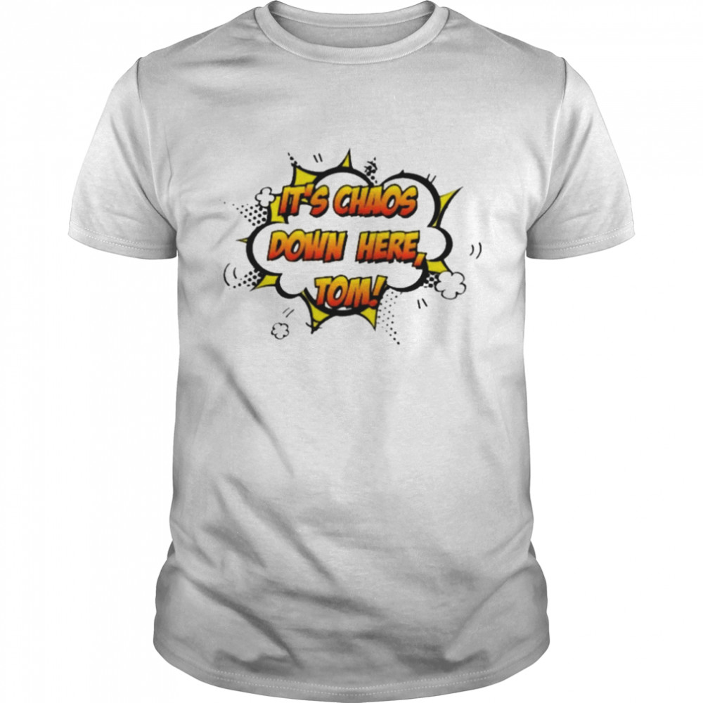 true crime obsessed merch true crime obsessed merch
