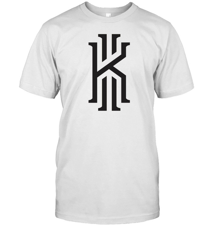 Kyrie Irving  Classic Men's T-shirt