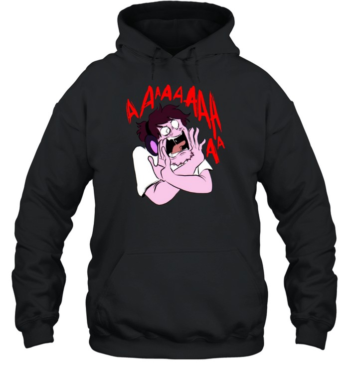 Zachbealetv Store Merch Unisex Hoodie