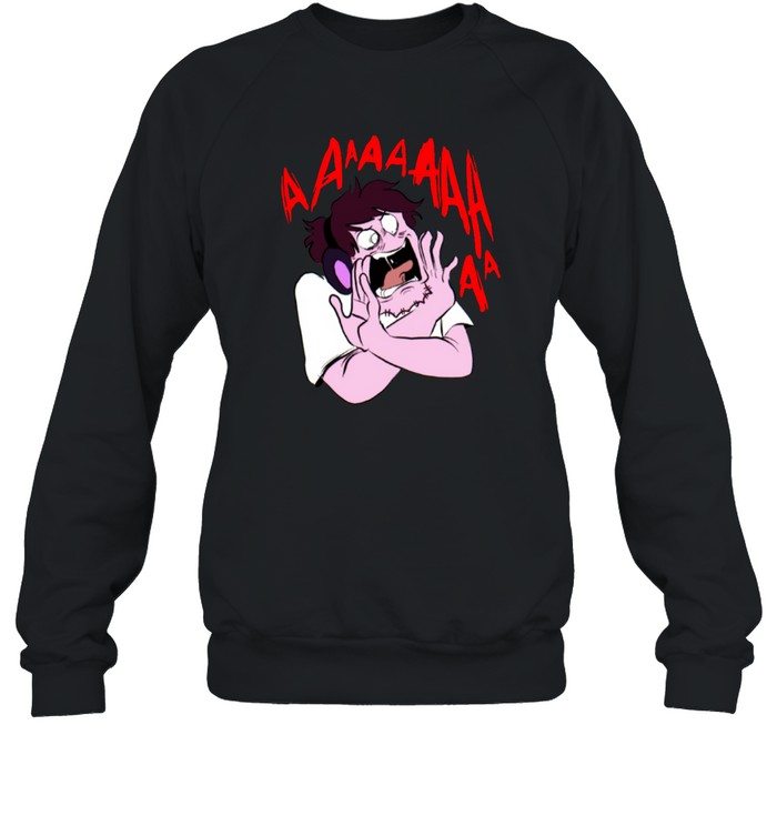 Zachbealetv Store Merch Unisex Sweatshirt