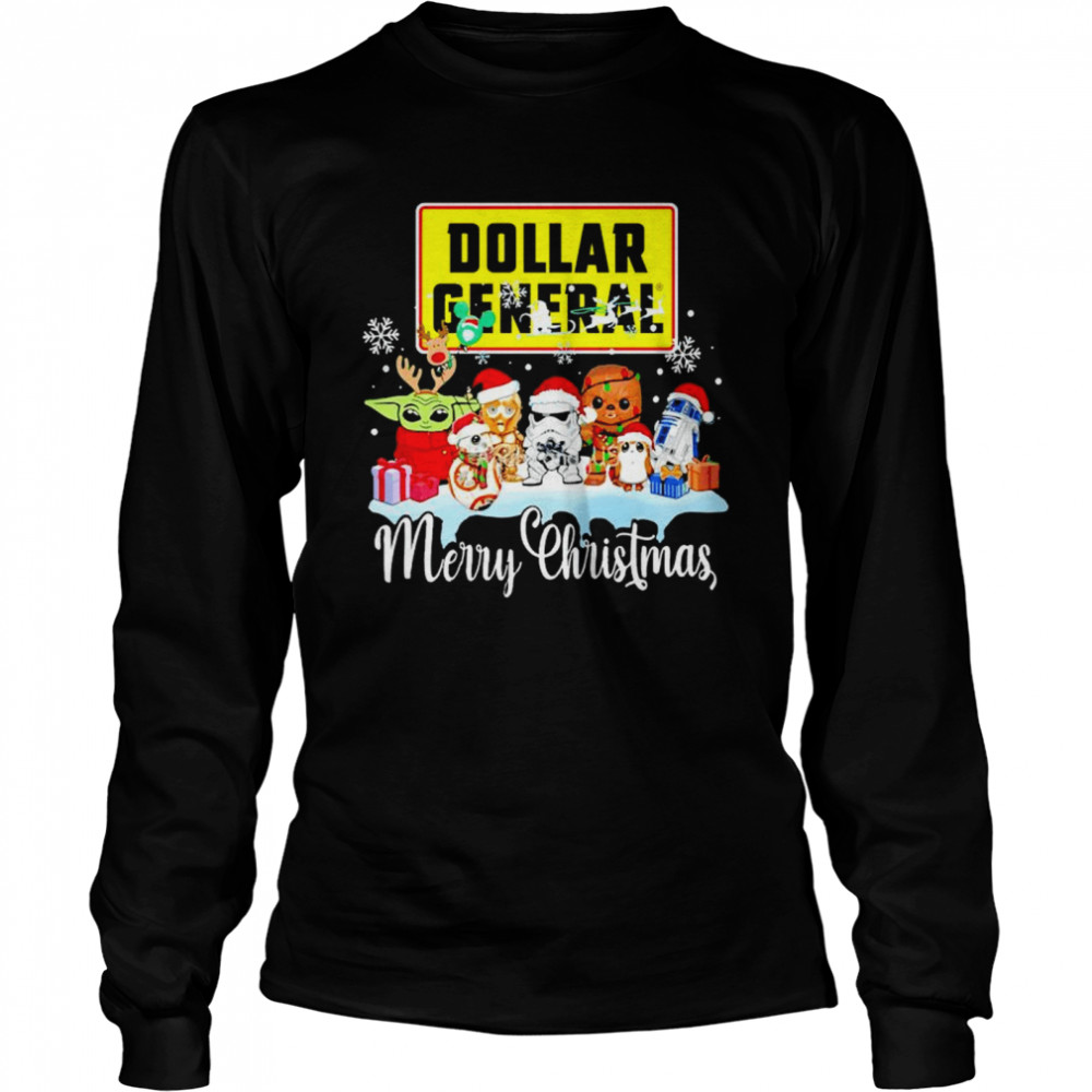 Dollar general clearance christmas sweater