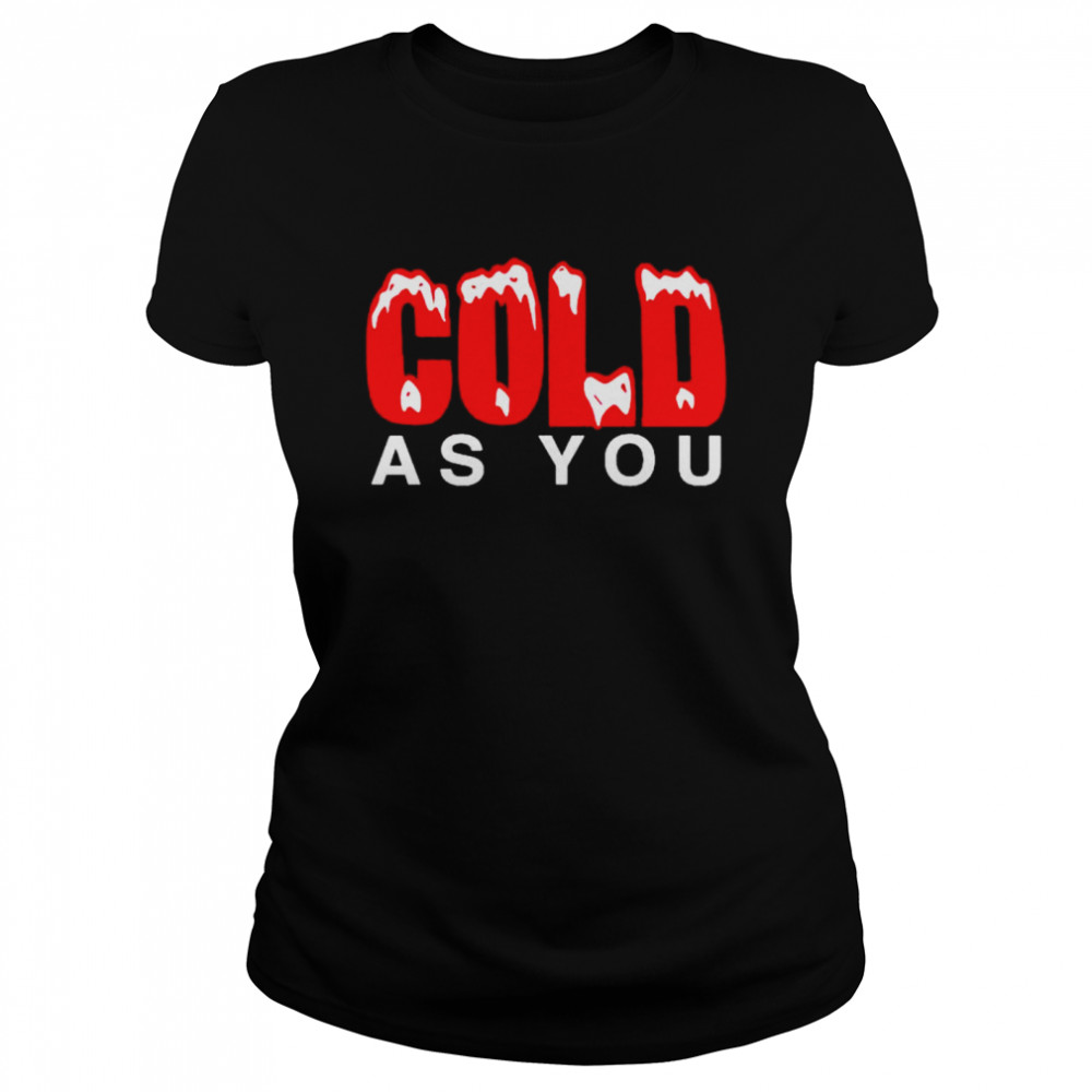 luke combs t shirt womens