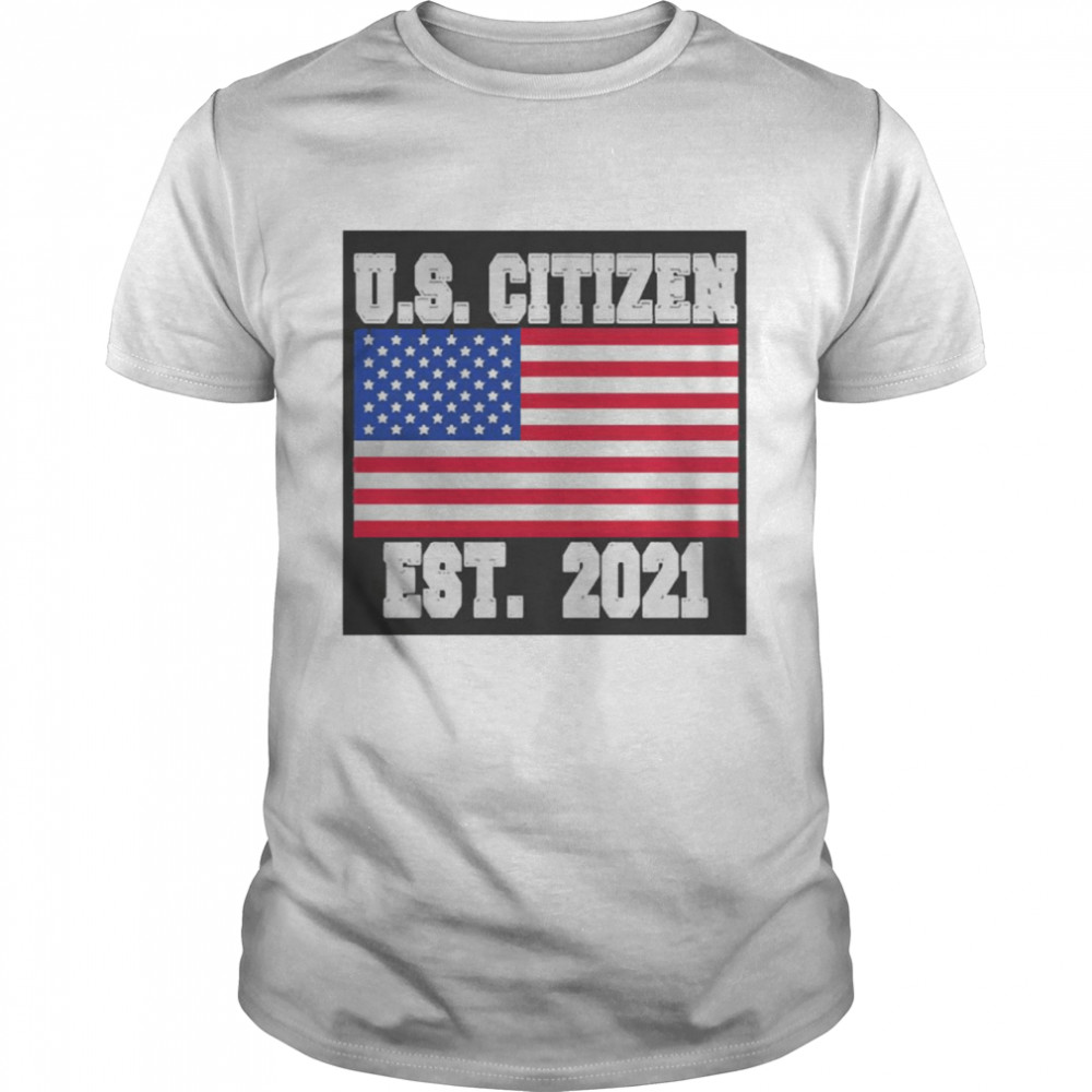 Enes kanter freedom us citizen est 2021 celtics shirt